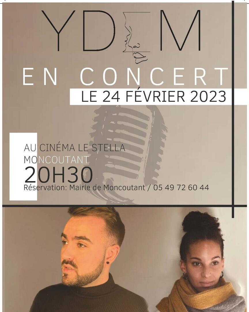 230224-concert-moncoutant