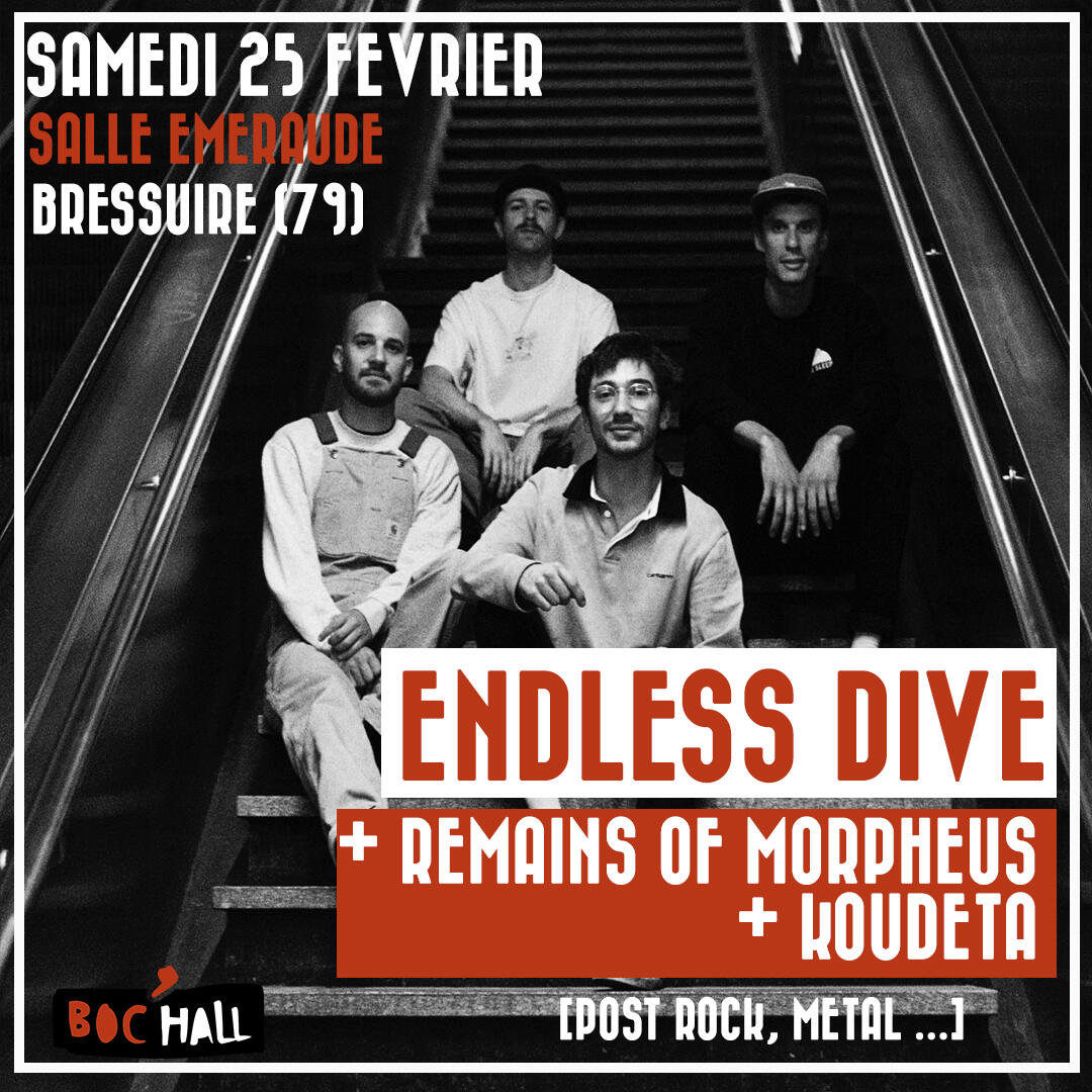 230225-concert-salle-emeraude-bressuire