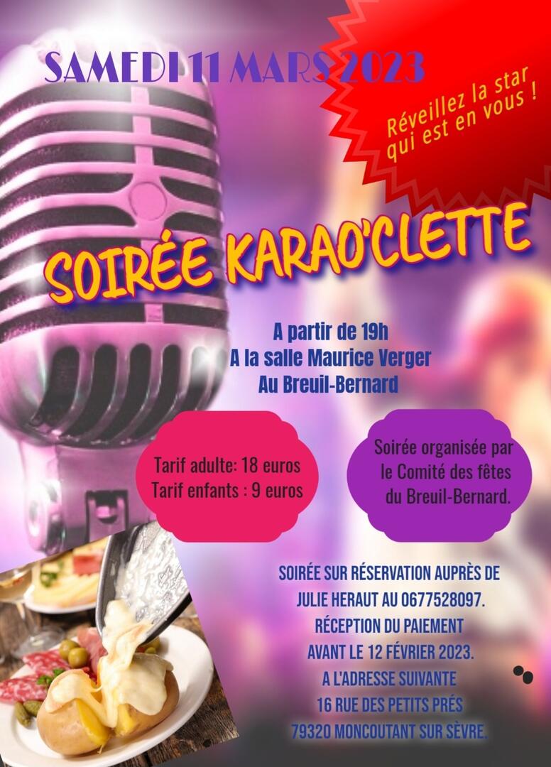 230311-Karao'clette-breuil-bernard