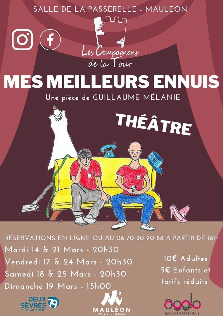 230314-théâtre-mauléon