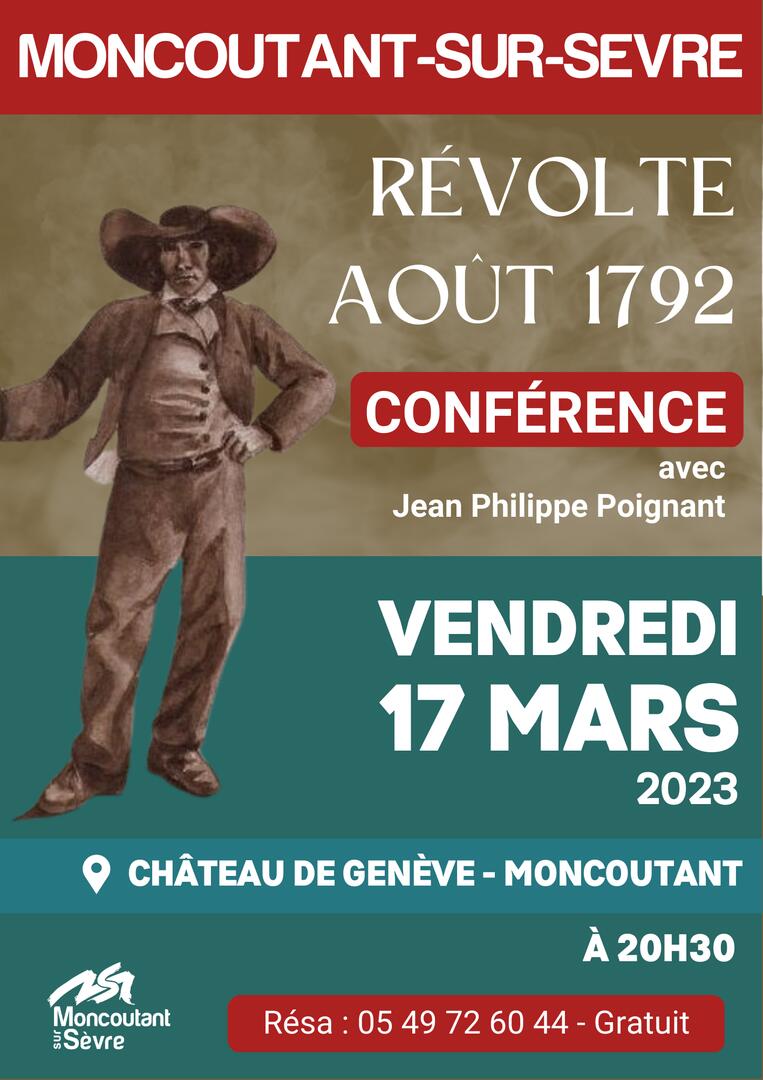 230317-conférence-moncoutant