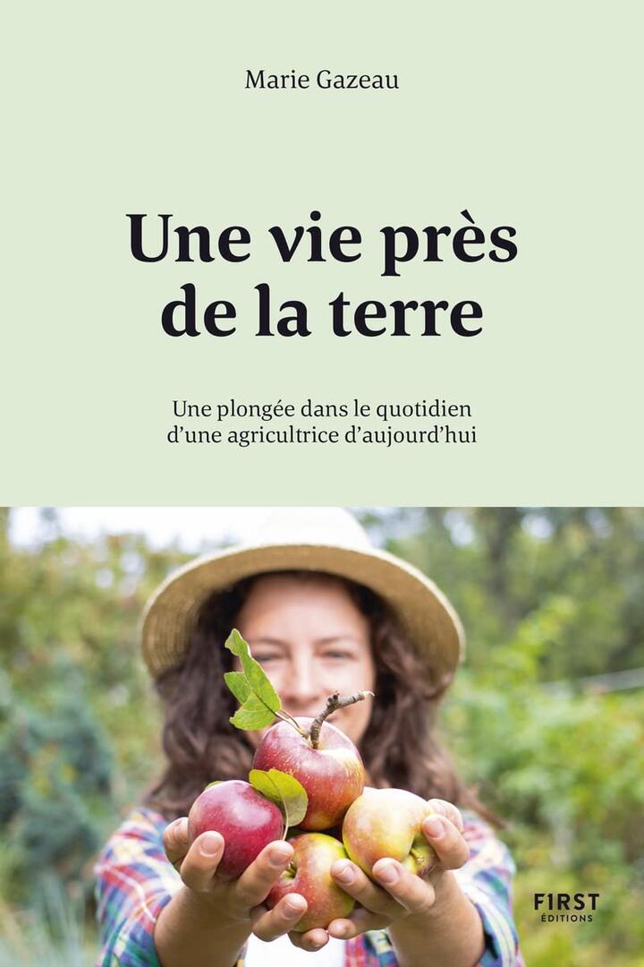 230322-rencontre-marie-gazeau-bressuire