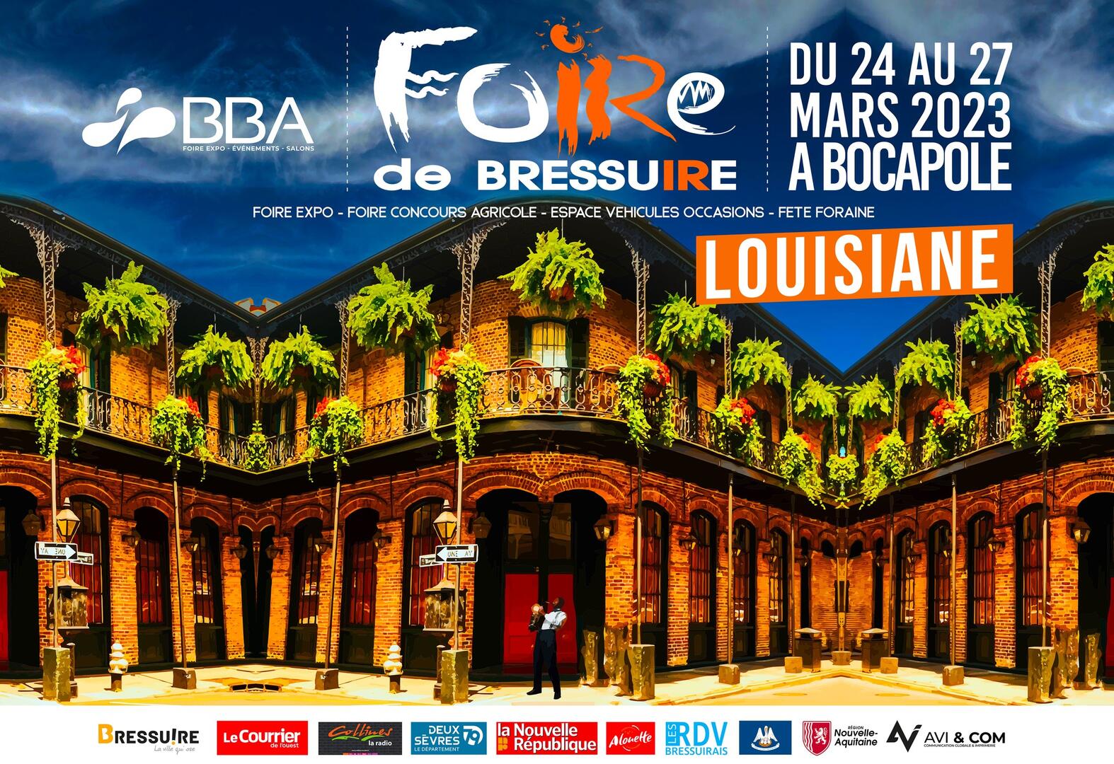 230324-foire-expo