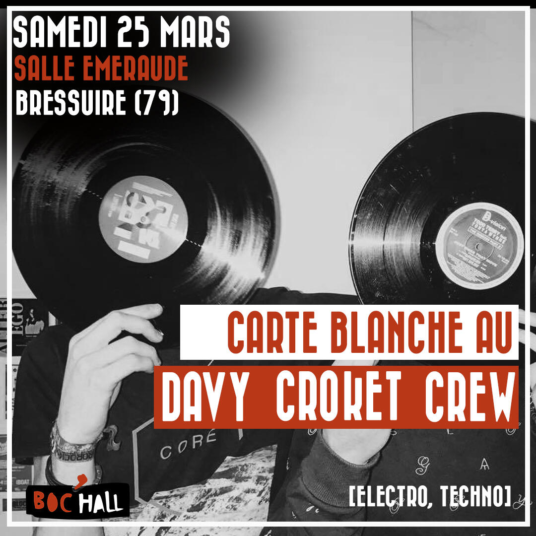 230325-davy-crocket-crew-bressuire