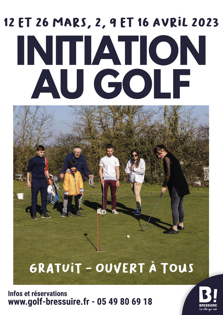 230326-initiation-golf-bressuire