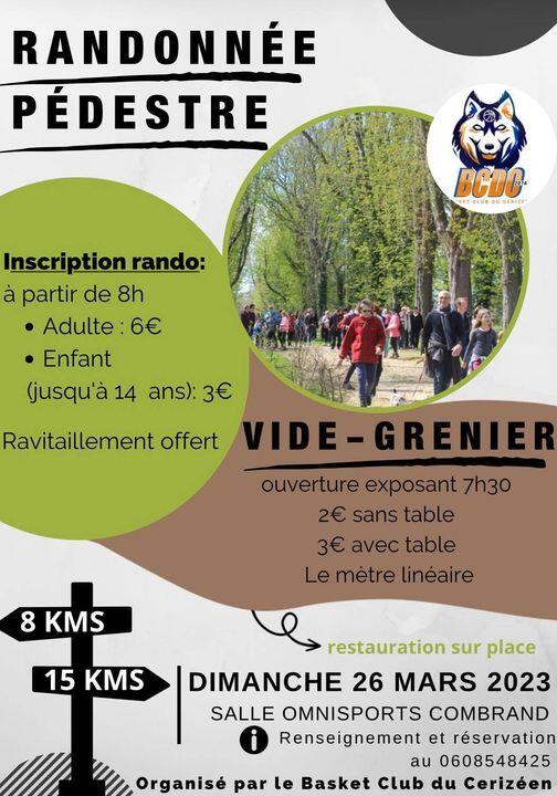 230326-rando-combrand