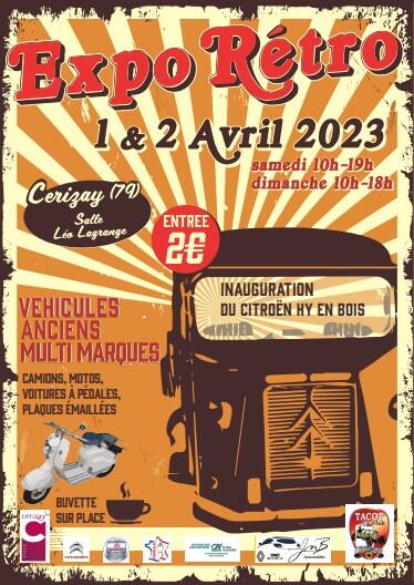 230401-expo-rétro-cerizay