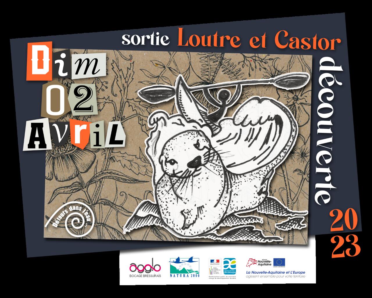 230402-sortie-loutres-castors-argentonnay