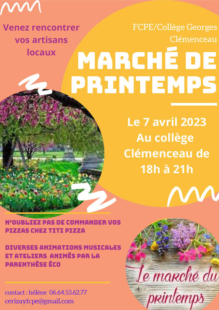 230407-marché-printemps-cerizay