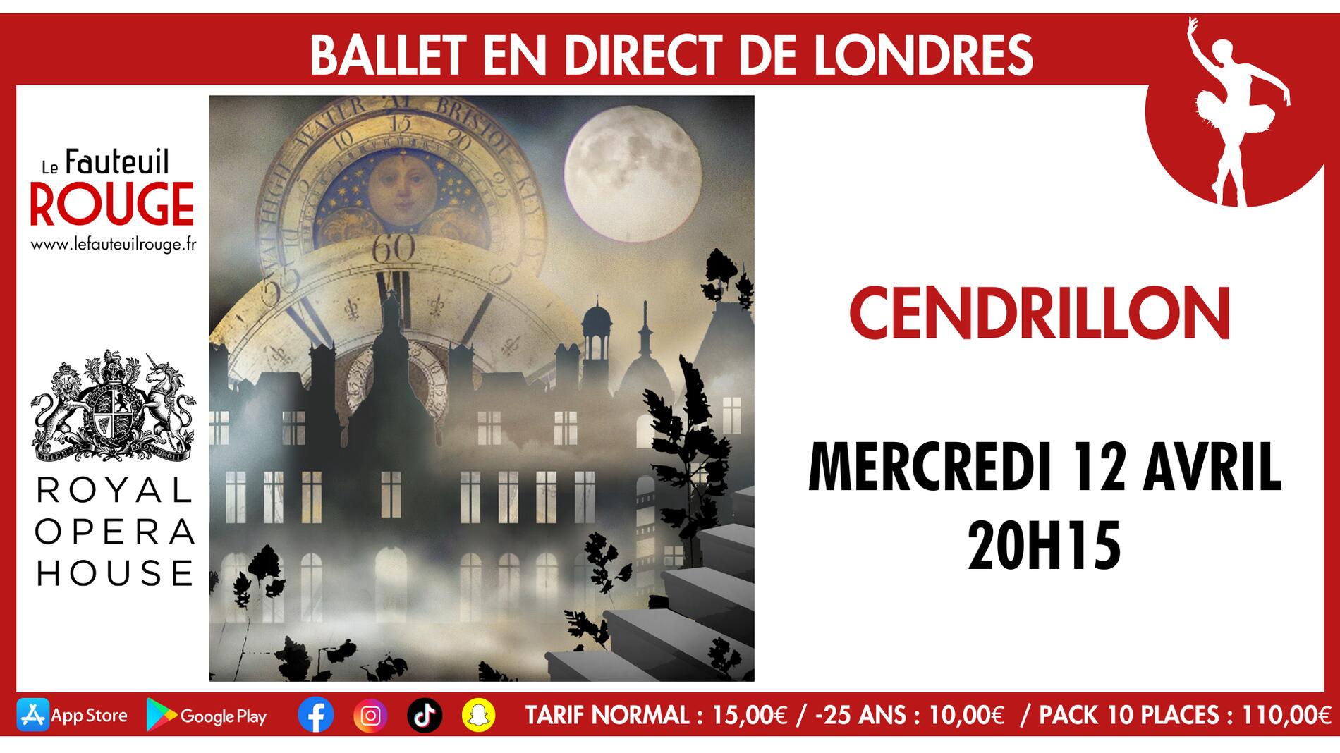 230412-ballet-cendrillon-cinéma-bressuire