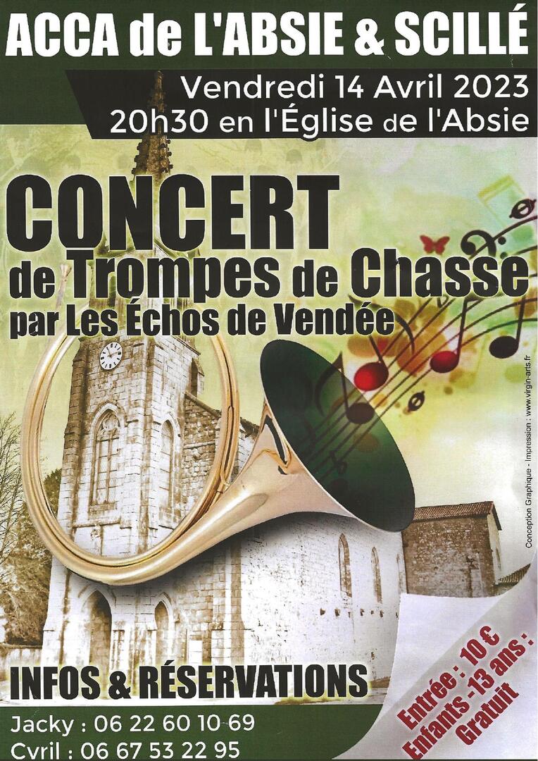 230414-concert-trompes-de-chasse-l'absie