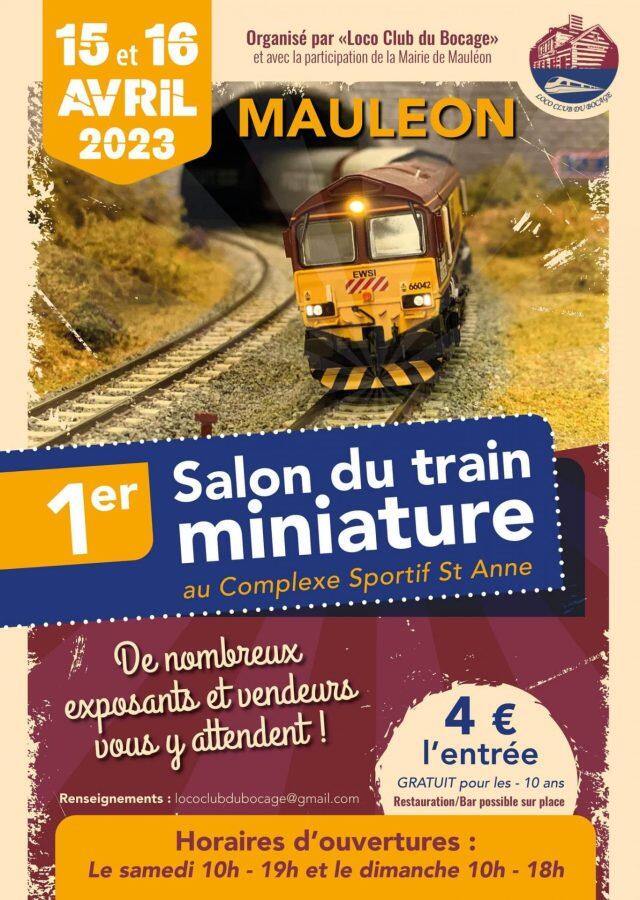 230415-salon-train-miniature-mauléon