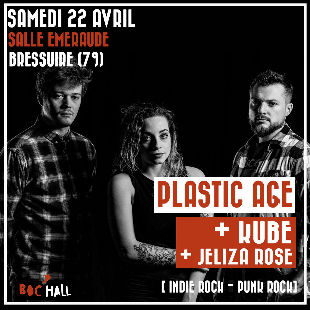 230422-concert-plastic-age-bressuire