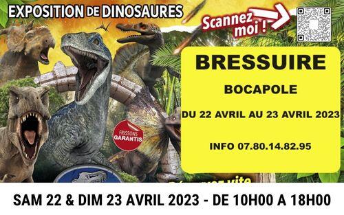 230422-expo-dinosaures-bressuire