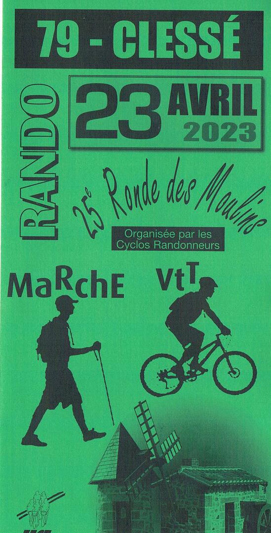 230423-rando-clessé