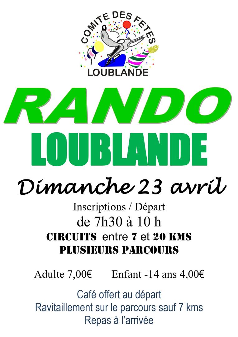 230423-rando-loublande
