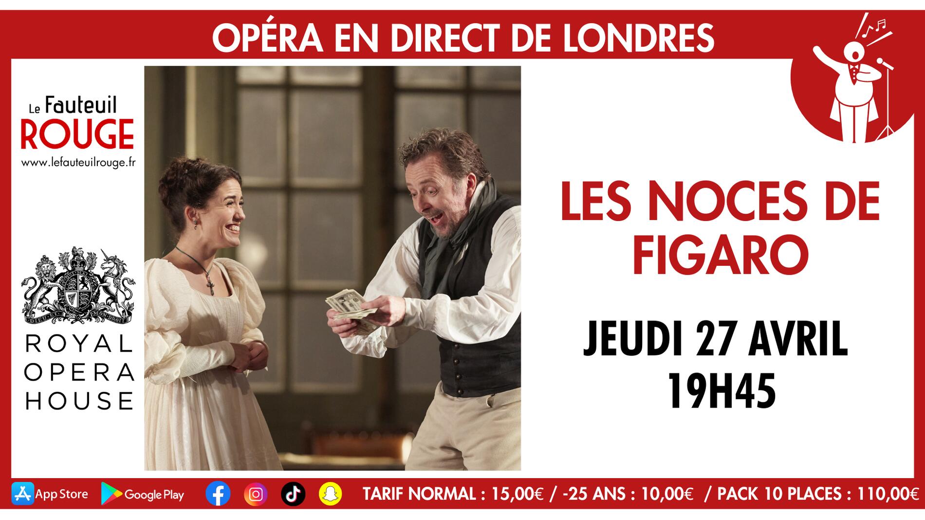 230427-noces-figaro-cinéma-bressuire