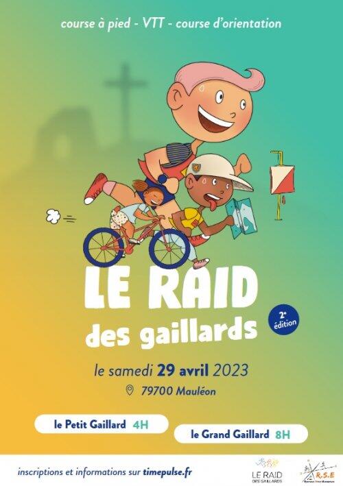 230429-Raid-des-gaillards