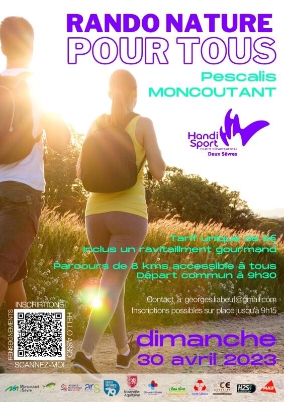 230430-rando-pour-tous-moncoutant