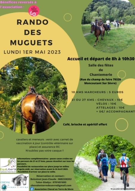 230501-rando-muguets-chantemerle