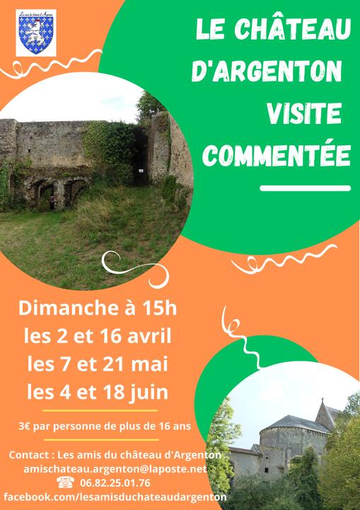 230507-visite-chateau-argentonnay