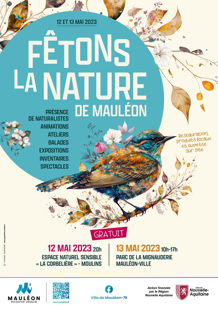 230512-affiche-fetons-la-nature-mauléon