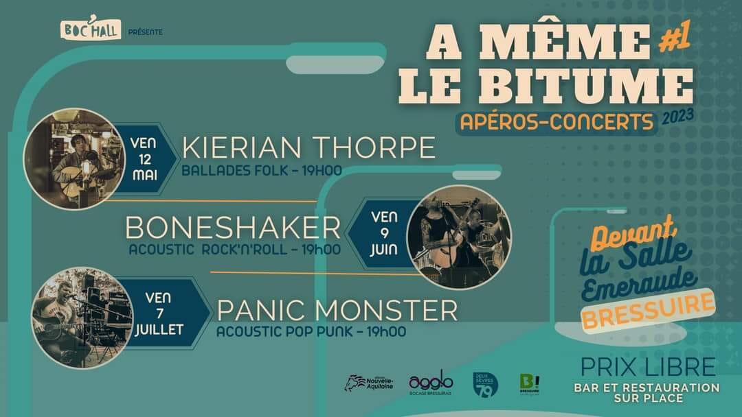 230512-apéro-concerts-bressuire
