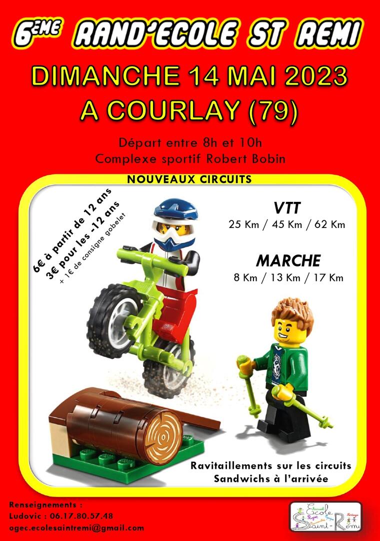230514-rando-courlay