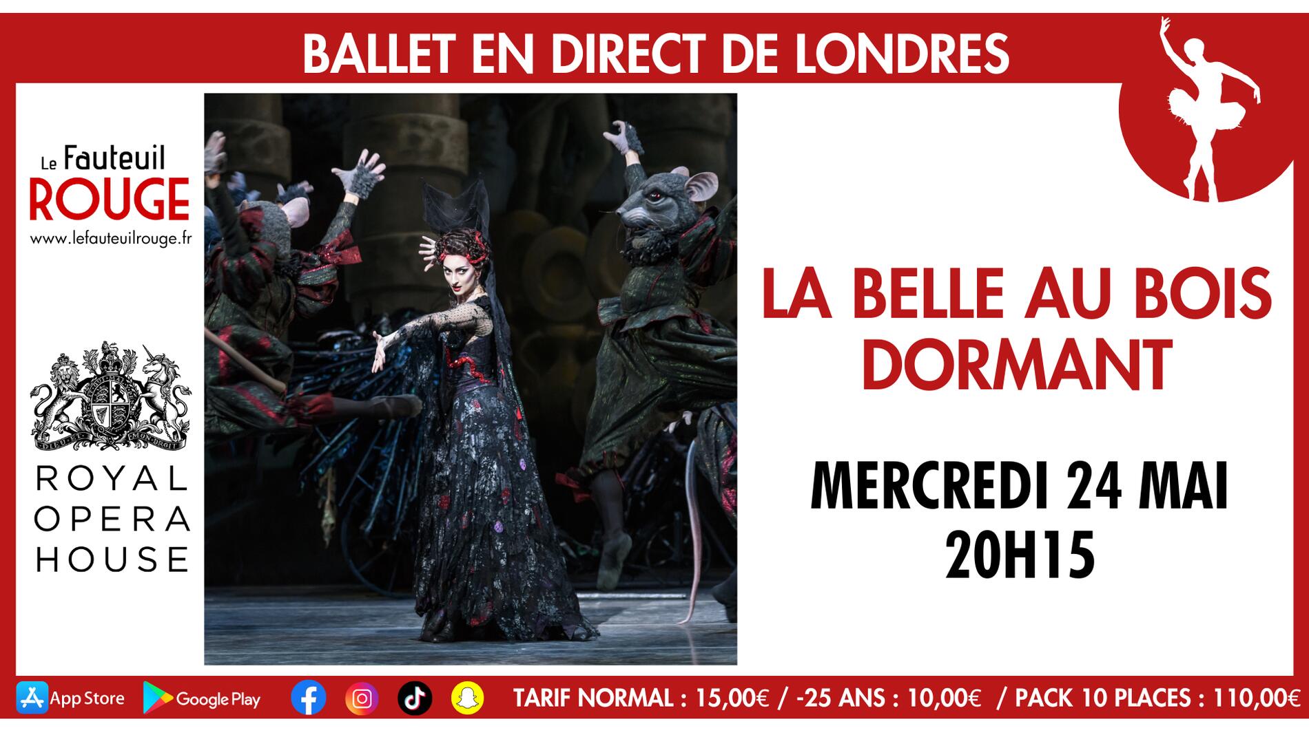 230524-ballet-cinéma-bressuie