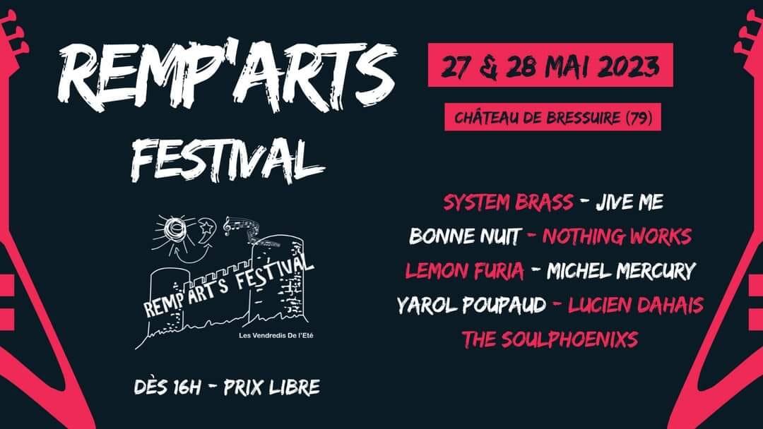 230527-remp'arts-fetsival-bressuire