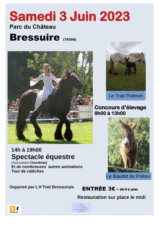 230603-atrait-bressuire