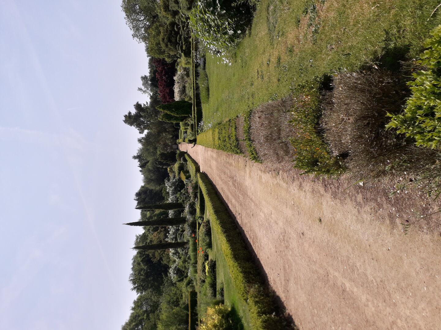 230603-le-fresne-chabot