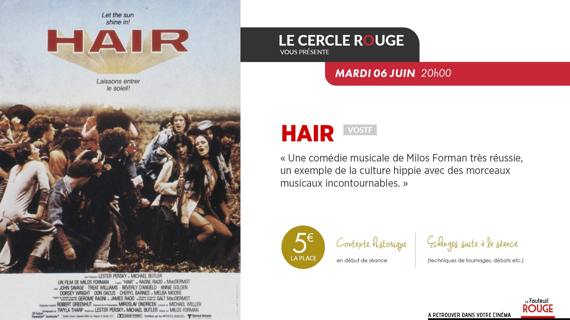 230606-cercle-rouge-hair-bressuire