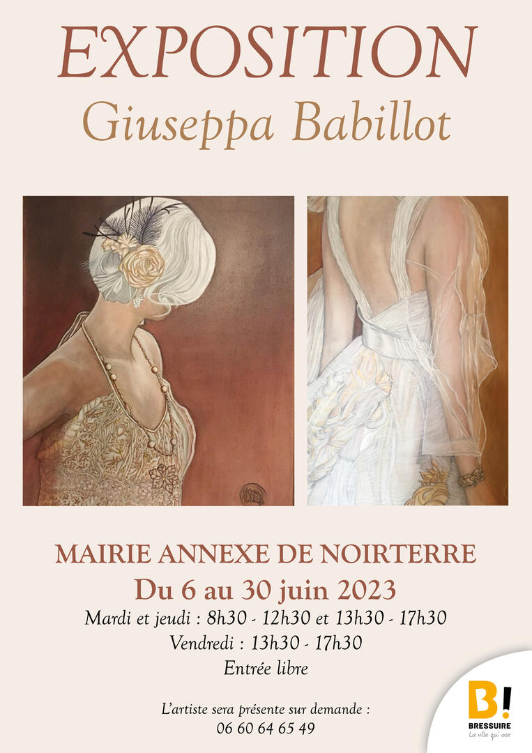 230606-expo-babillot-noirterre