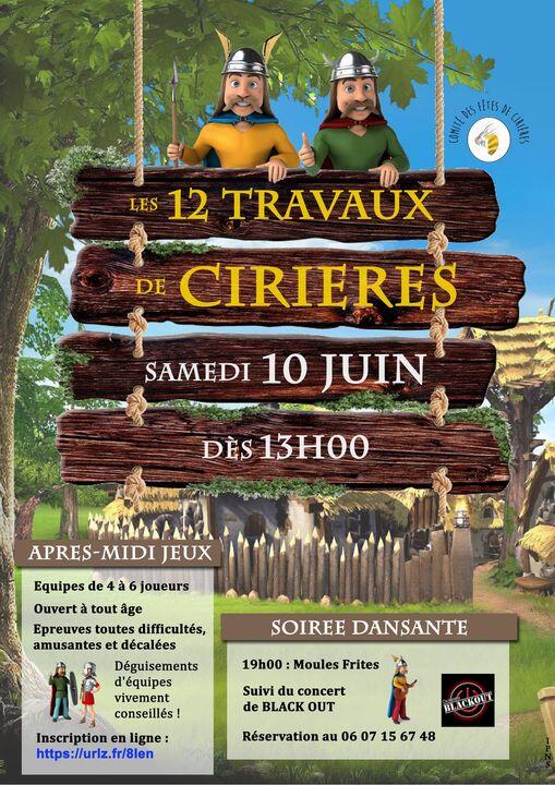 230610-travaux-de-cirières
