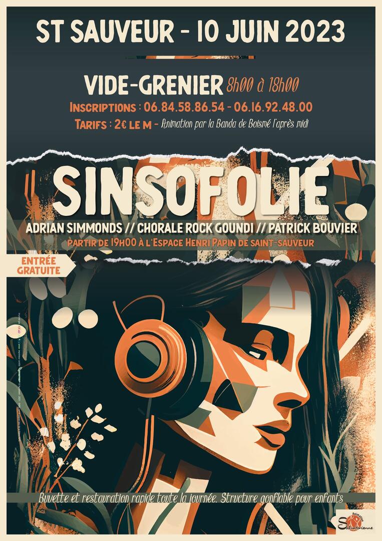 230610-vide-grenier-concert-saint-sauveur