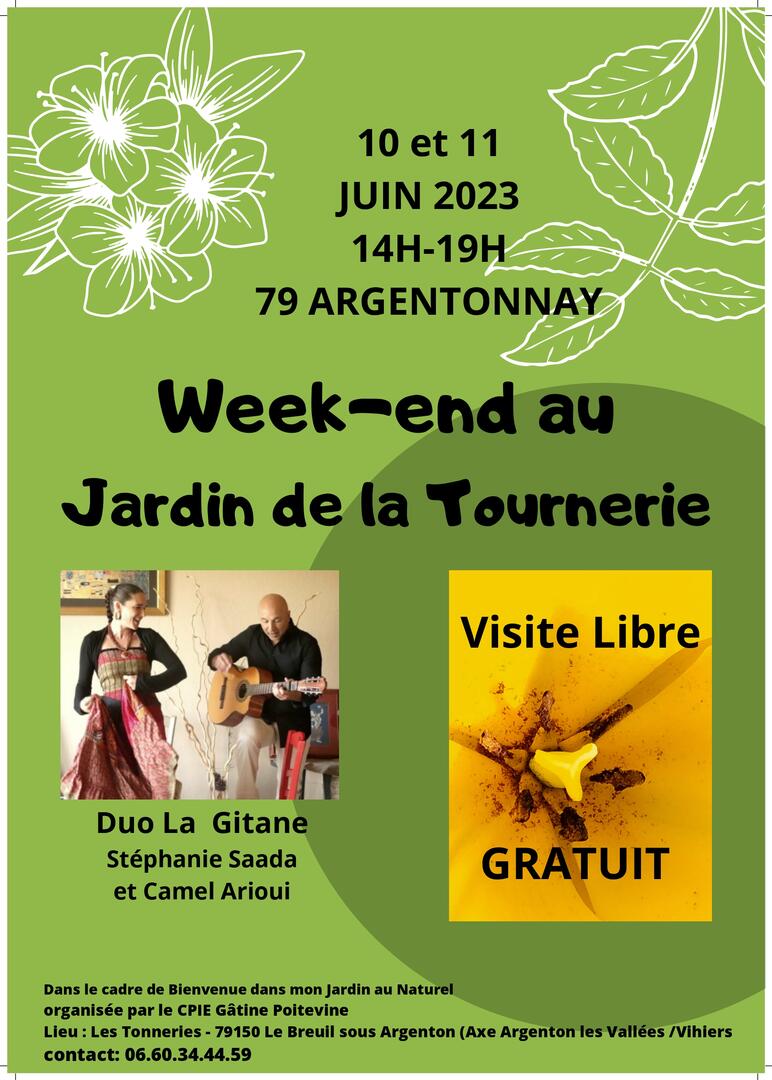 230610-we-jardin-breuil-sous-argenton