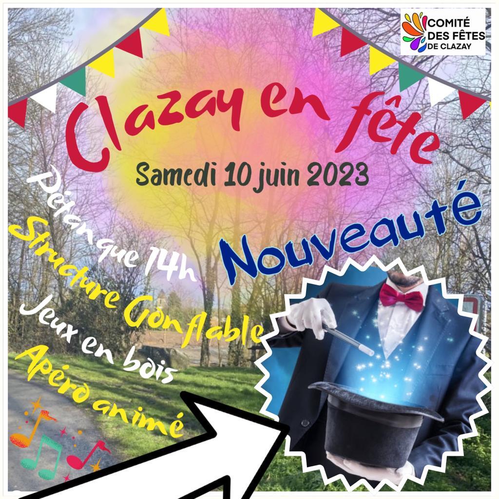 230610-clazay-en-fete1-clazay