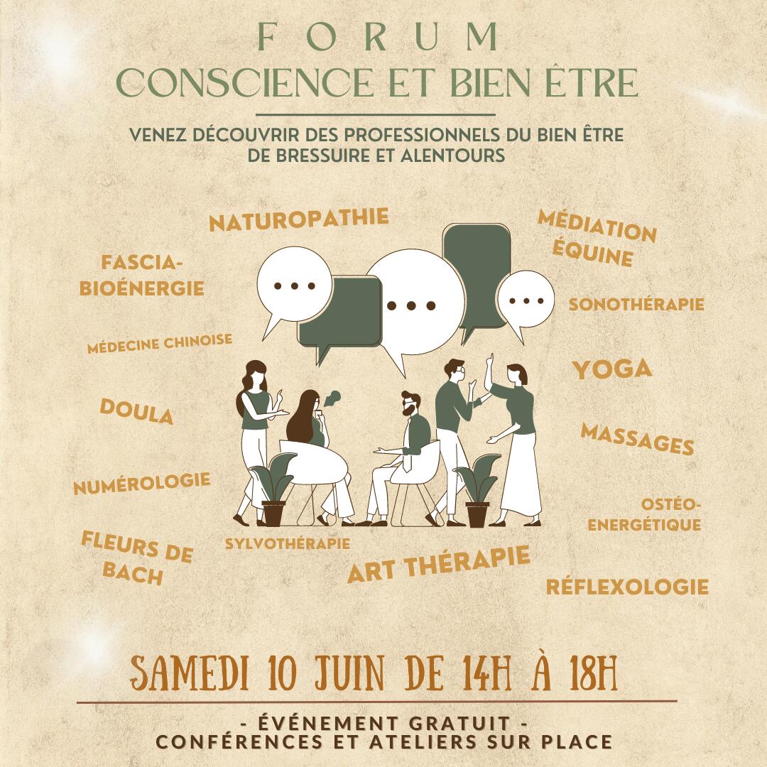 conscience