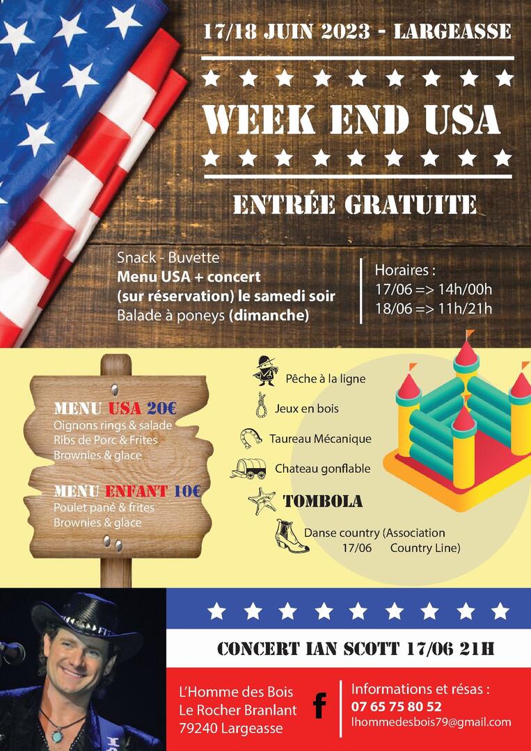 230617-week-end-usa-largeasse