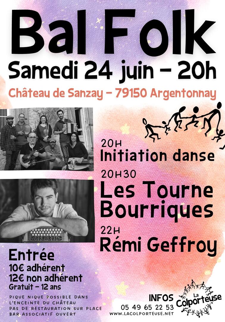 230624-bal-folk-sanzay