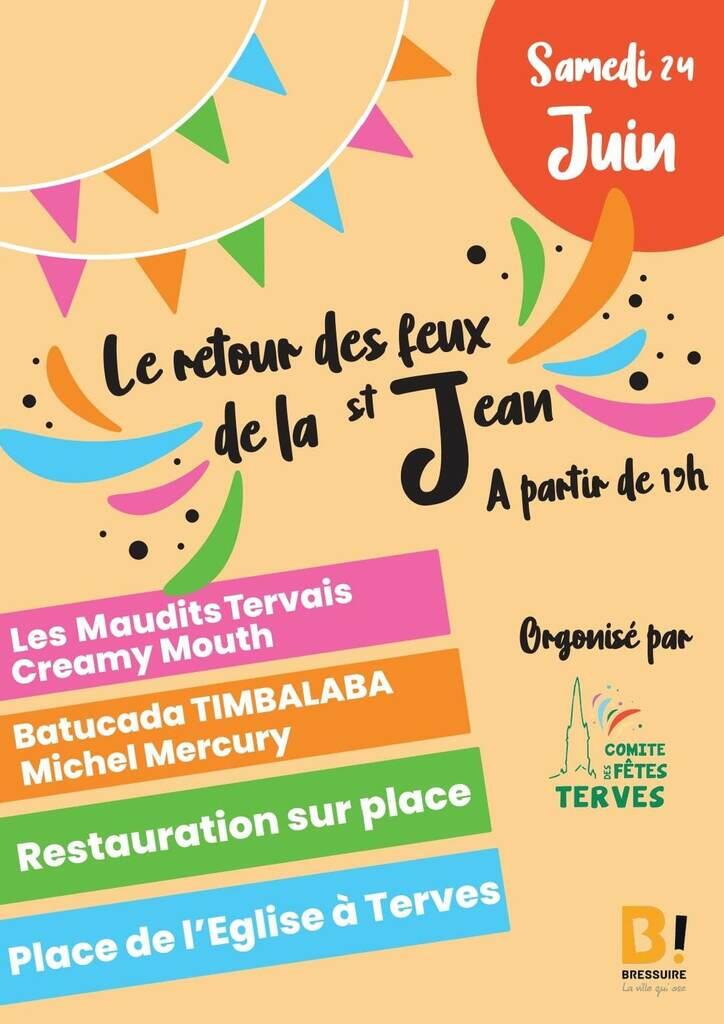 230624-feu-saint-Jean-terves