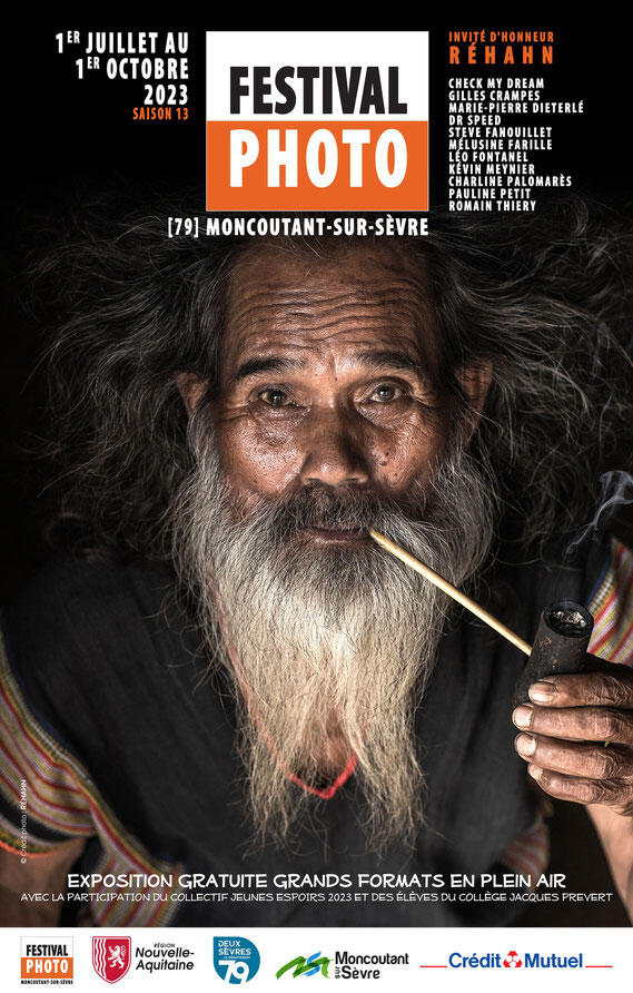 230701-affiche-festival-photo-moncoutant