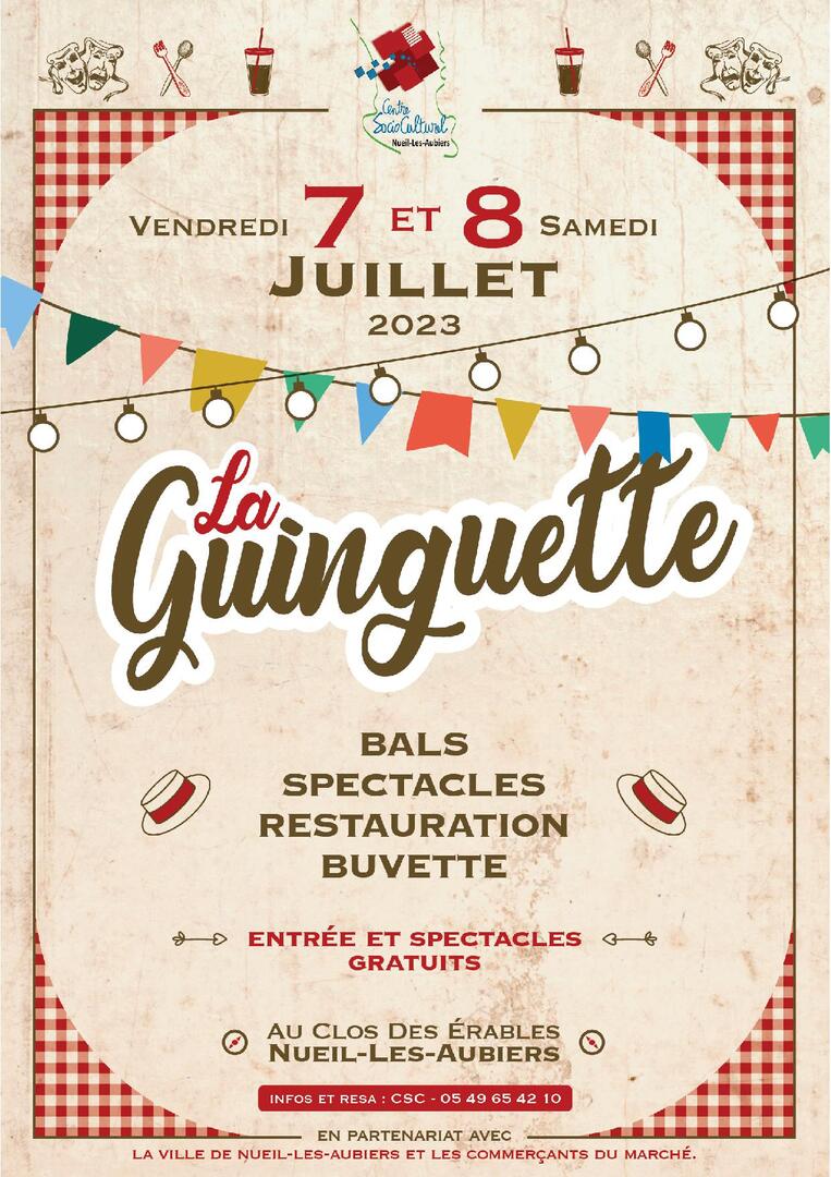 230707-la-guinguette-nueil-les-aubiers