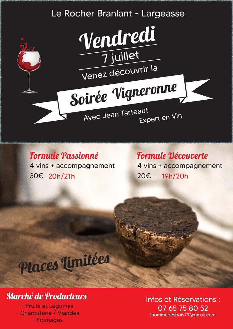 230707-soirée-vigneronne-largeasse