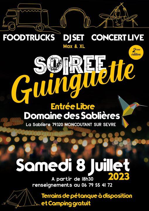 230708-guinguette-sablières-moncoutant