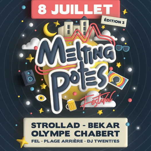 230708-melting-potes-bressuire