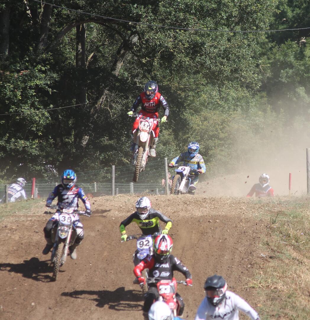 230708-motocross-nueil-les-aubiers