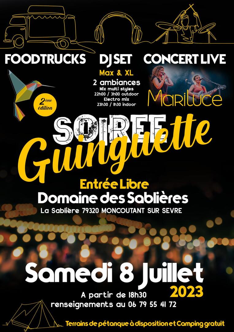 230708-soirée-guinguette-moncoutant