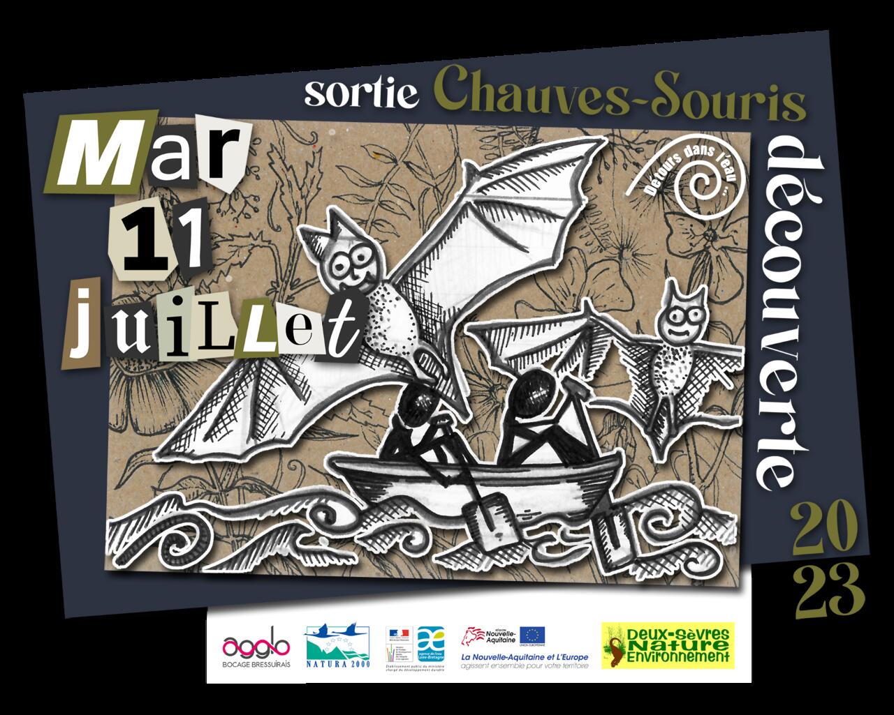230711-sortie-chauve-souris-argentonnay